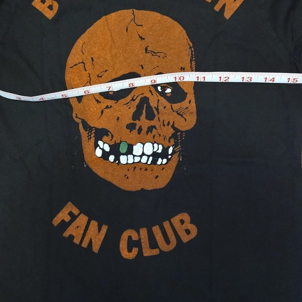 Local Boogeyman Fan Club - Picture 6 of 7